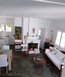 Tea's Dream House - Naousa - 0
