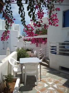 Tea's Dream House - Naousa - 8