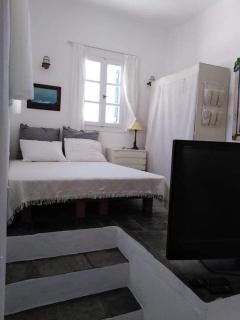 Tea's Dream House - Naousa - 5
