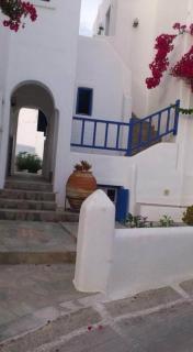 Tea's Dream House - 2