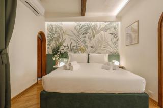 Campuccio Suite in Oltrarno, Florence - Firenze - 2