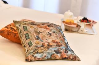 Apartment Sagredo - Venice - 5