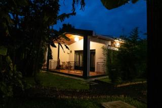 Susa Gardens Resort - Ruhengeri - 0