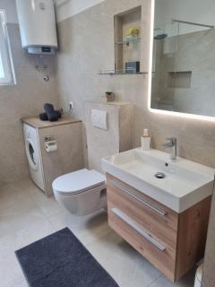 Apartment Oliva - Krk - 3