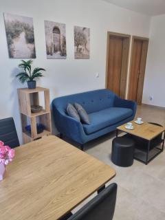 Apartment Oliva - Krk - 9