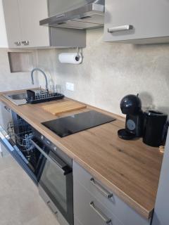 Apartment Oliva - Krk - 4