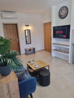 Apartment Oliva - Krk - 0