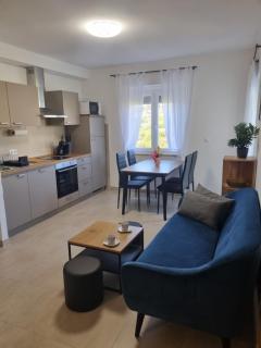 Apartment Oliva - Krk - 8