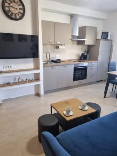 Apartment Oliva - Krk - 5