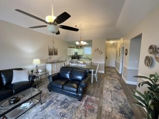 4737 Wild Iris Drive Magnolia Place Condo - Myrtle Beach - 9
