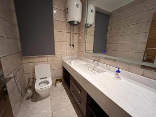 3 bedroom Penthouse - Il Cairo - 9