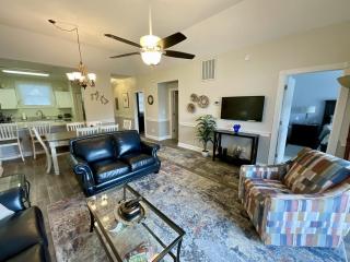 4737 Wild Iris Drive Magnolia Place Condo - Myrtle Beach - 8