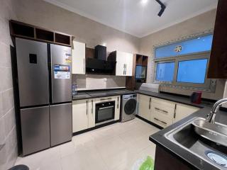 3 bedroom Penthouse - Il Cairo - 6