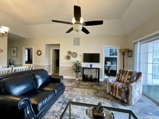 4737 Wild Iris Drive Magnolia Place Condo - Myrtle Beach - 7