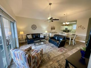 4737 Wild Iris Drive Magnolia Place Condo - Myrtle Beach - 6