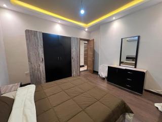 3 bedroom Penthouse - Il Cairo - 2