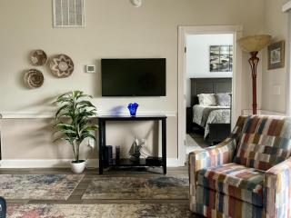 4737 Wild Iris Drive Magnolia Place Condo - Myrtle Beach - 5