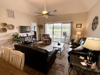 4737 Wild Iris Drive Magnolia Place Condo - Myrtle Beach - 4