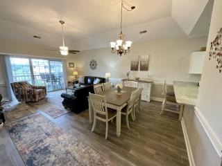 4737 Wild Iris Drive Magnolia Place Condo - Myrtle Beach - 3