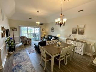 4737 Wild Iris Drive Magnolia Place Condo - Myrtle Beach - 2