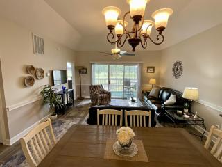 4737 Wild Iris Drive Magnolia Place Condo - Myrtle Beach - 1