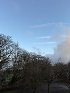 Modern, sleeps 5, parking, semi rural, Upholland - Upholland - 8