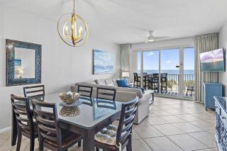 Leeward Key 405 - Destin - 3