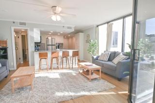 Sunbird Resort - First Floor - Free Beach Chairs by Sunbird Rentals - 2