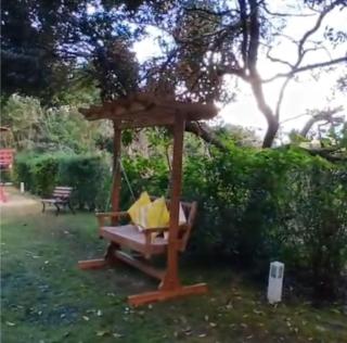 Carpe Diem Boutique - Lareira e Piscina Aquecida - Campos do Jordão - 6