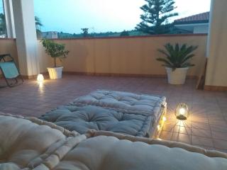 La Terrazza - Tortoreto Lido - 0
