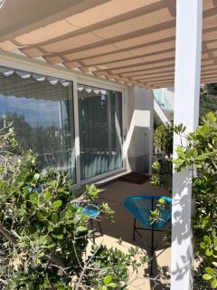 Il Mare di Giù Boutique Guesthouse - Licata - 2