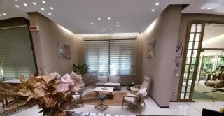 Hotel K2 Cervia 3 stelle sup - Cervia - 9
