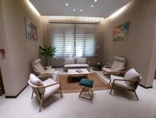 Hotel K2 Cervia 3 stelle sup - Cervia - 8