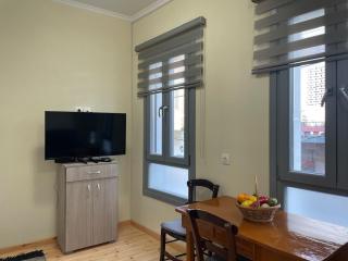 Chrisoula's Apartment 1 - Chios - 6