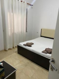 The Dajti Getaway - - 3