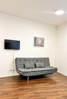 Angel apartments - 3
