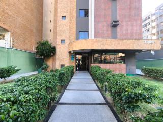 Comfortable apartment 100 meters from the sea! - Fortaleza - 4