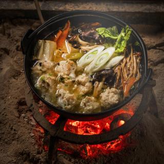 古代体験の郷まほろば - 5