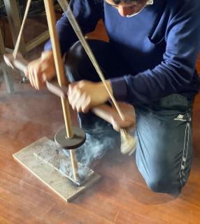 古代体験の郷まほろば - 4