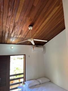 Flat dboa - Jericoacoara - 2
