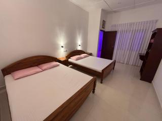 The Villa Angeline - Kandy - 2
