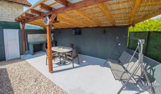 Apartment Calimero - Mostar - 2