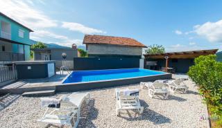 Apartment Calimero - Mostar - 5