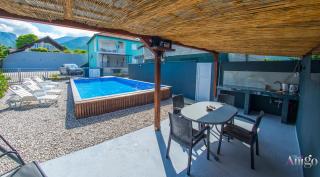 Apartment Calimero - Mostar - 0