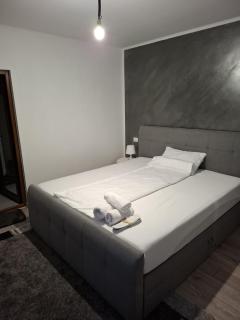 Deacu's Home - Cumpăna - 7