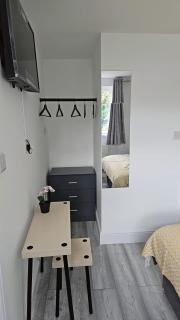 A Big house 5 rooms near Central London - Londra - 7