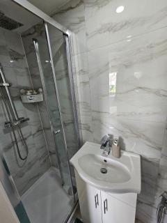 A Big house 5 rooms near Central London - Londra - 6