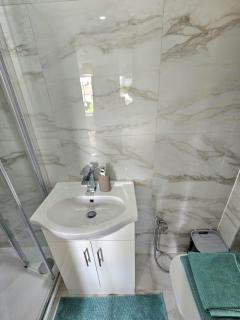 A Big house 5 rooms near Central London - Londra - 4