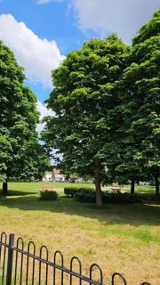 A Big house 5 rooms near Central London - Londra - 2