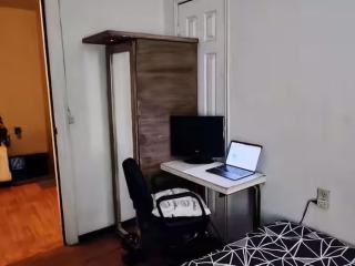 Apartment in Roma - Mx City - Ciudad de México - 7